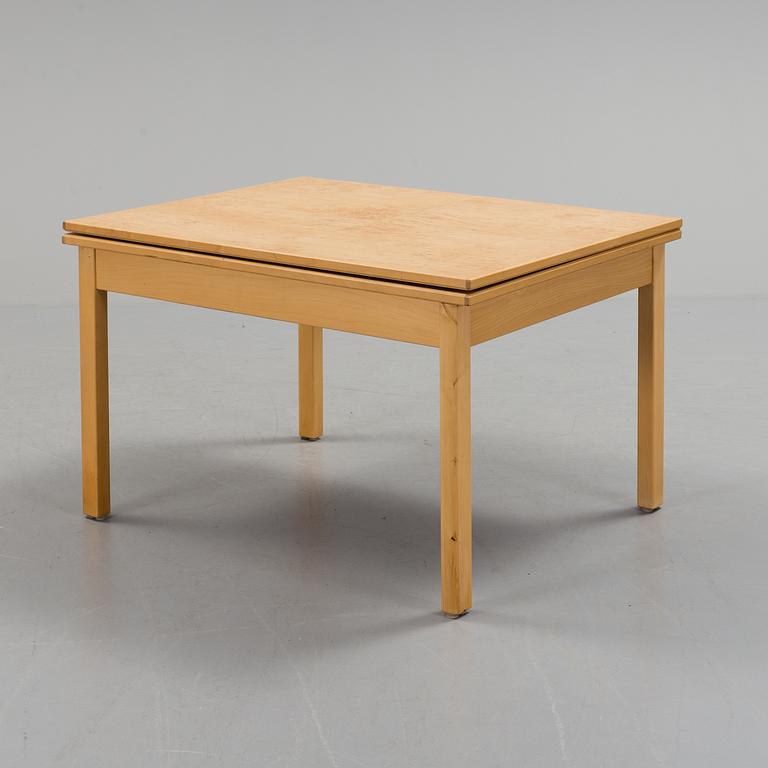 BORD, Karl Andersson & Söner, sent 1900-tal.