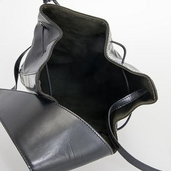 Louis Vuitton, "Sac a Dos Drawstring", laukku.