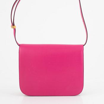 Céline, väska, "Classic".