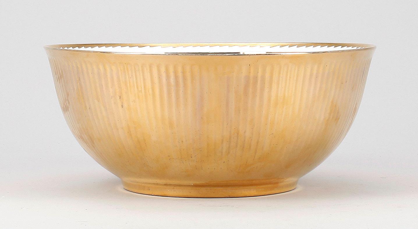 SKÅL, porslin, Royal Copenhagen, 1975-79.