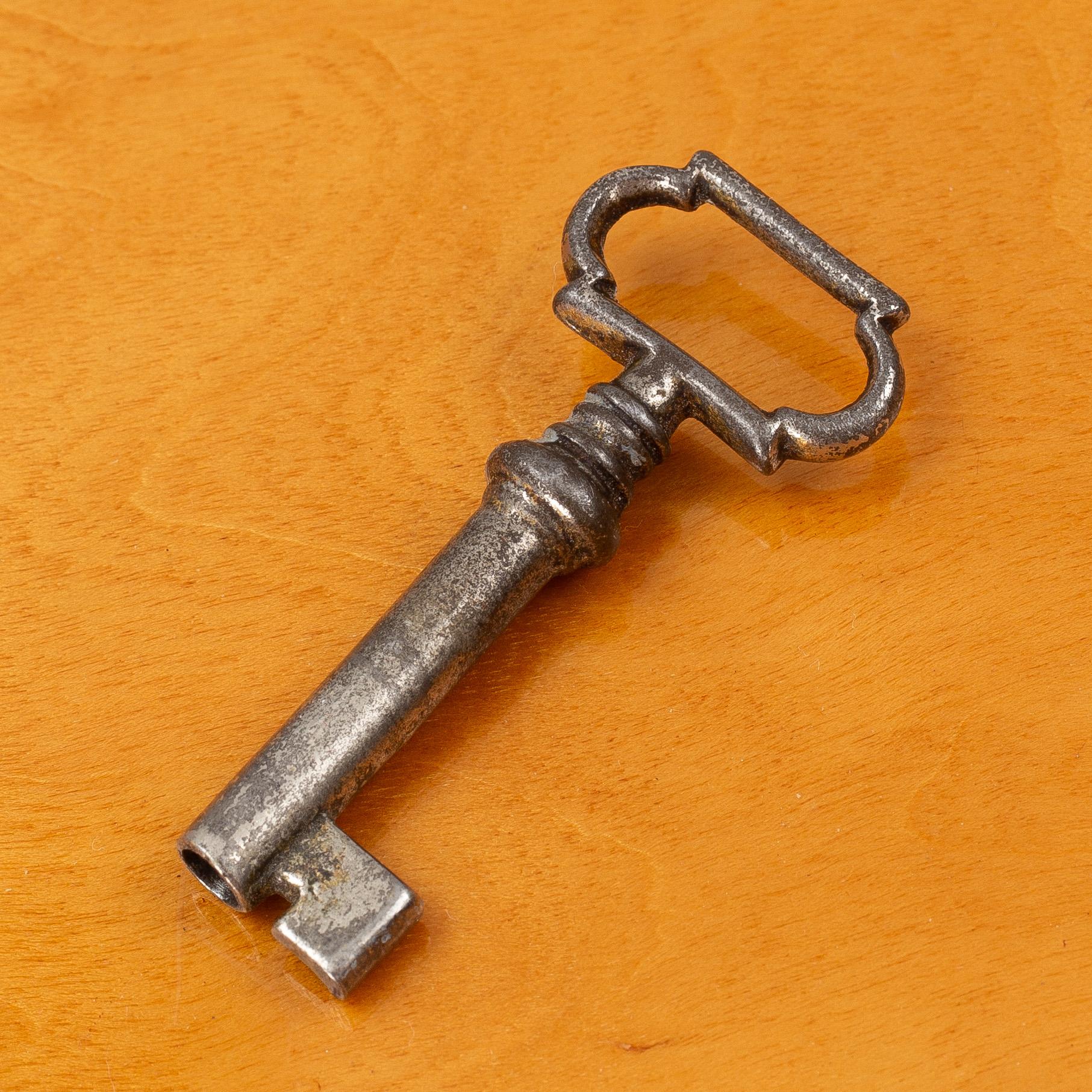 Skåp, Swedish Modern, 1930/40-tal.