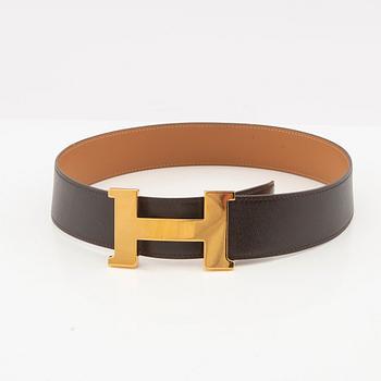 Hermès, belt France 1997.