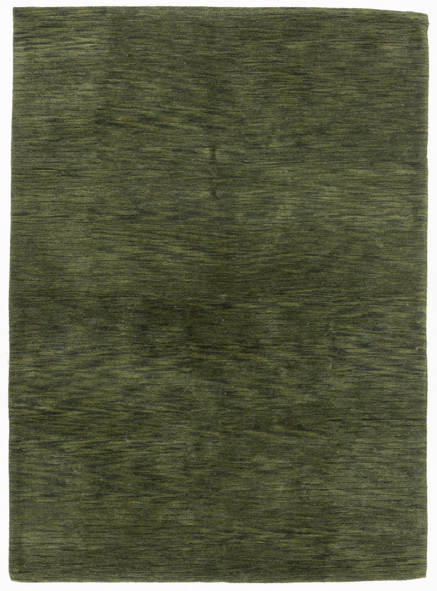 Matta, "Karma", Chhatwal & Jonsson,