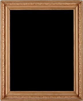 RAMAR, 2 st, 1800-tal.