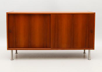 SIDEBOARD, Danmark, 1900-talets andra hälft.