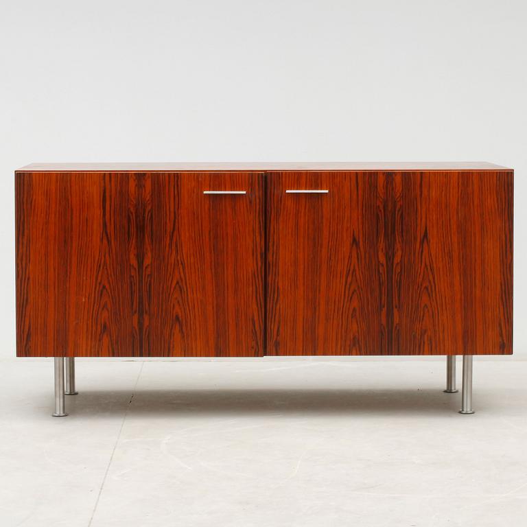 SIDEBOARD, 1960-tal.