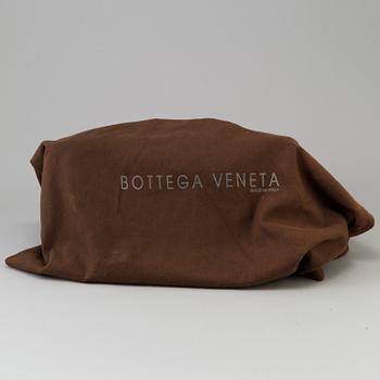 VÄSKA, Bottega Veneta.