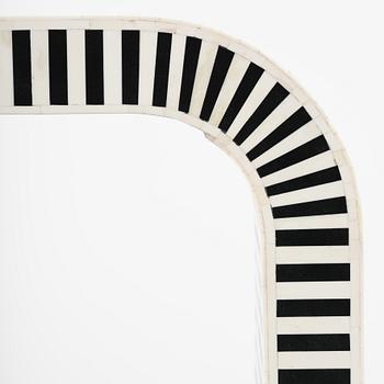 Sideboard/konsolbord, RIJD Interior, 2020-tal.