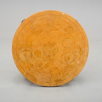 BORD, art deco, 1900-talets första hälft.