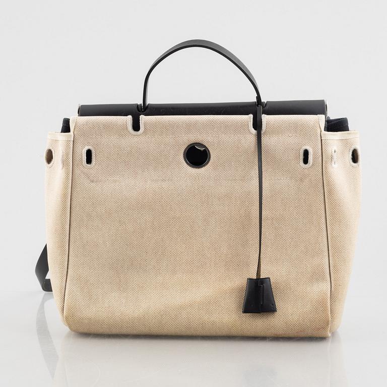 Hermès, "Herbag".