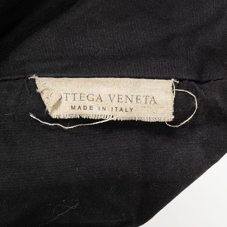 Bottega Veneta, väska.