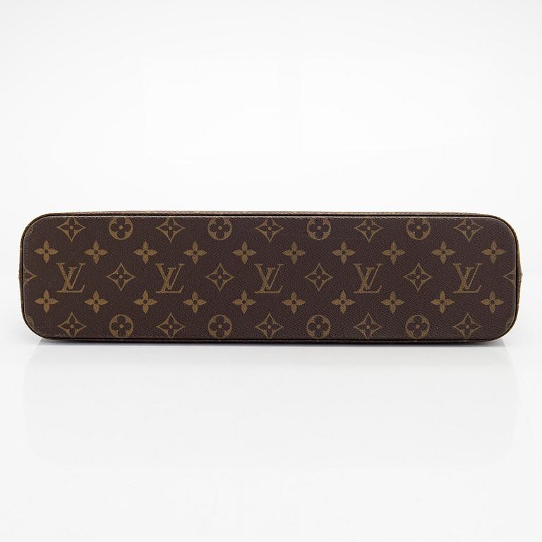 Louis Vuitton, laukku, "Luco".