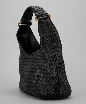 VÄSKA, Bottega Veneta.