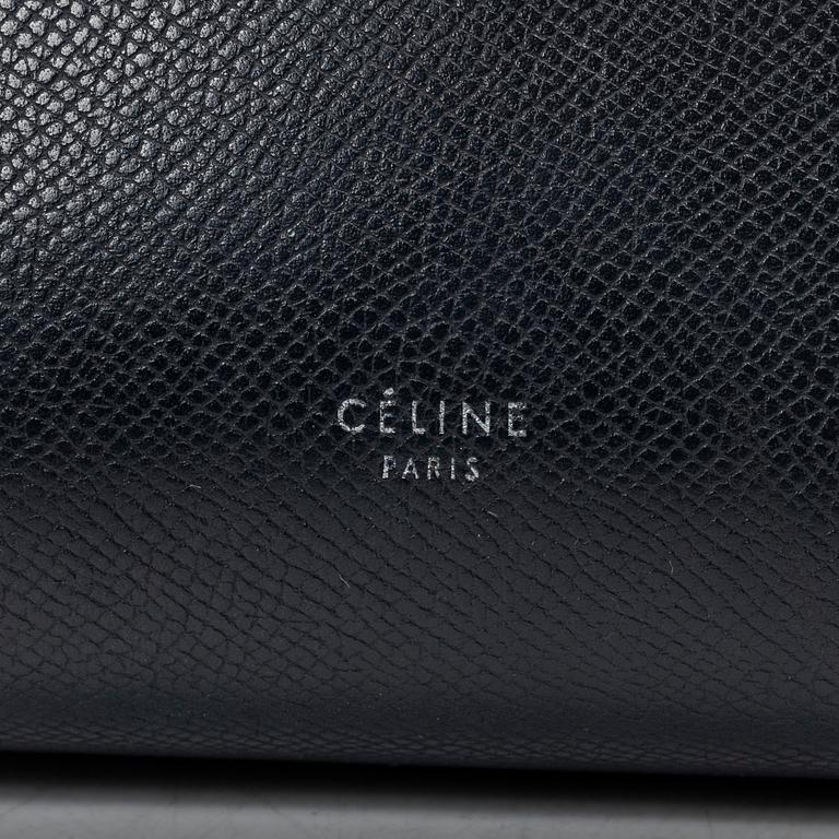 Céline, väska, "Mini Belt Bag".