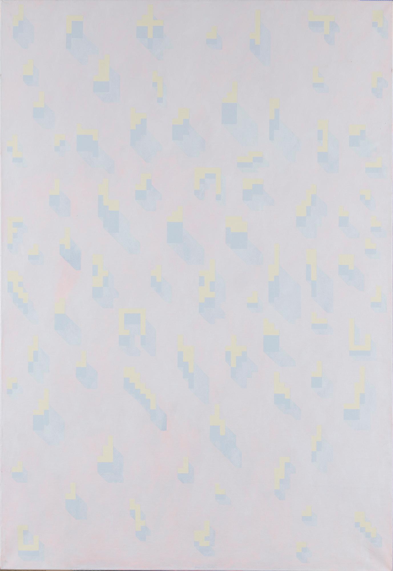 KRISTIAN KROKFORS, "FORMULA".