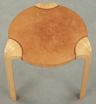 PALL, "X600", Alvar Aalto, Artek, Finland, 1900-talets slut.