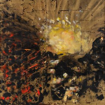 319. Ulrik Samuelson, "Corona".
