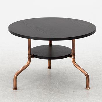 Mats Theselius, a 'Sven' coffee table, Källemo.