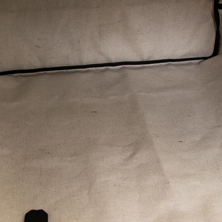 Goyard, laukku, "Saint Louis GM".