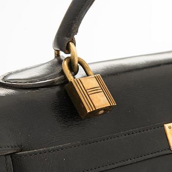 Hermès, väska, "Kelly 32", 1951.
