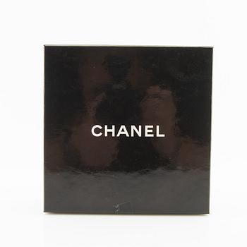 Chanel, Diadem/Hårband vintage.