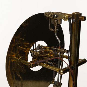 Bordsur, Bulle patent, 1900-talets första hälft.