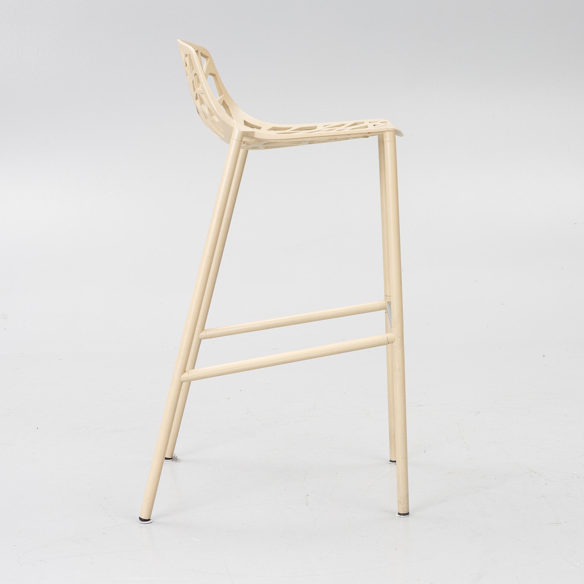 Barstol, "Forest", Fast Design.