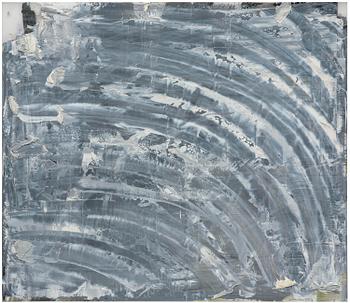 313. Håkan Rehnberg, Untitled.