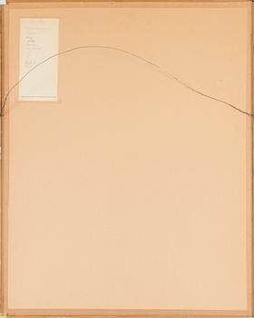 Sam Vanni, Composition.