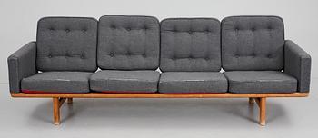 SOFFA, Ge-236, Hans J Wegner.