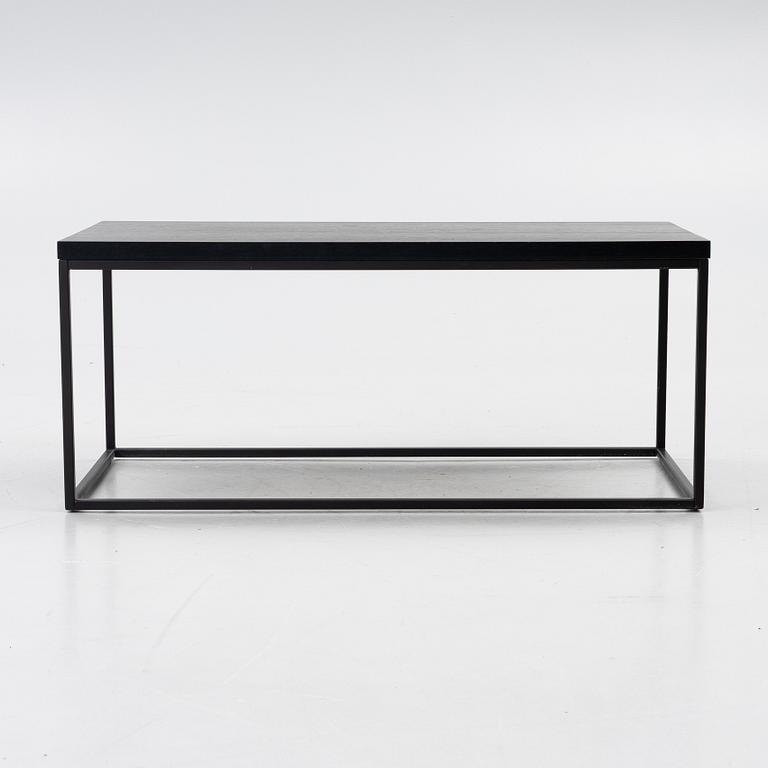 Slettvoll, a three piece modular sofa, Norway.