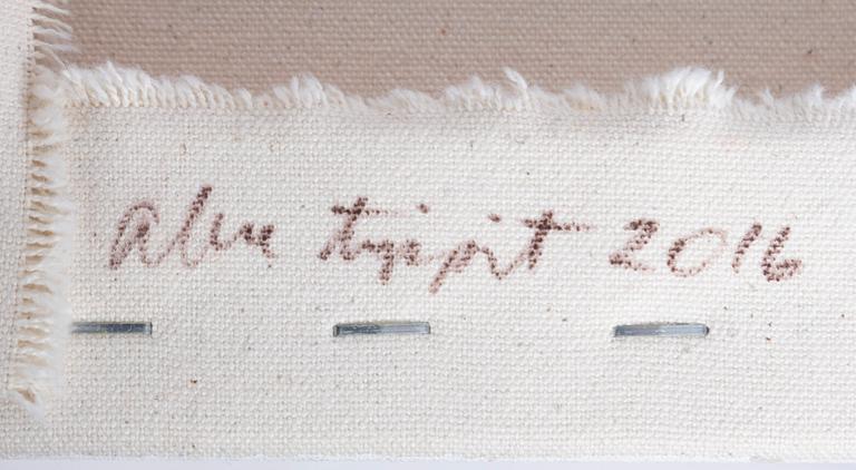 Alice Tippit, "Vile".