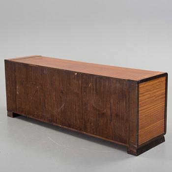 SIDEBOARD, Erik Chambert, 1920/30-tal.