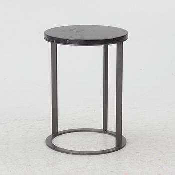 Antonio Citterio, 'Lithos Side Table', Maxalto.