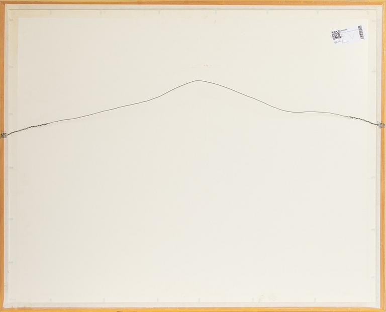 Peter Dahl, "Jubilaren".