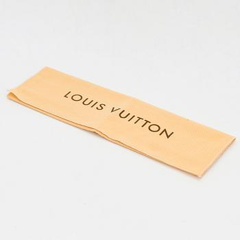 Louis Vuitton, väska, "Pochette".