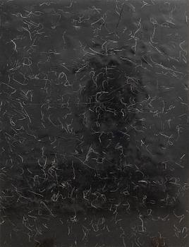 Karl Norin / Untitled.