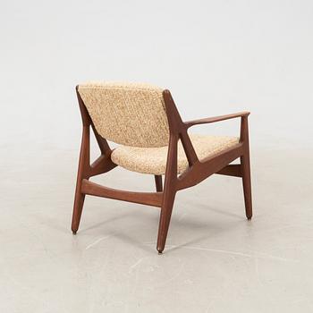 Anton Vodder & Arne Borg for Vanmo Denmark 1960s.