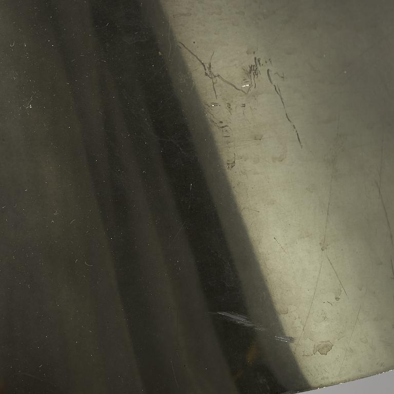 LISA JOHANSSON-PAPE, bordslampa, modell 940 025, Stockmann Orno, 1960-tal.