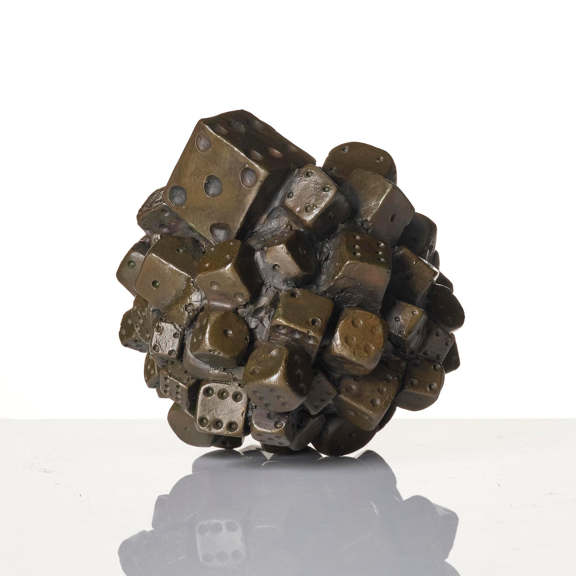 Dan Wolgers, "Källa (tärningsmoln)".