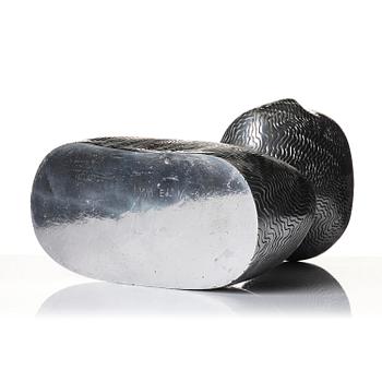 Maria Miesenberger, Untitled.