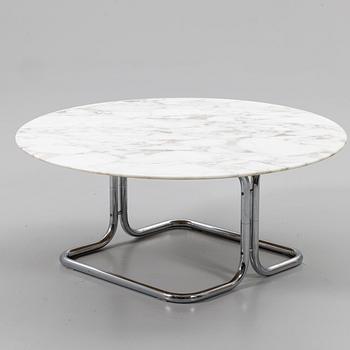 Soffbord, 1900-talets slut/2000-tal.