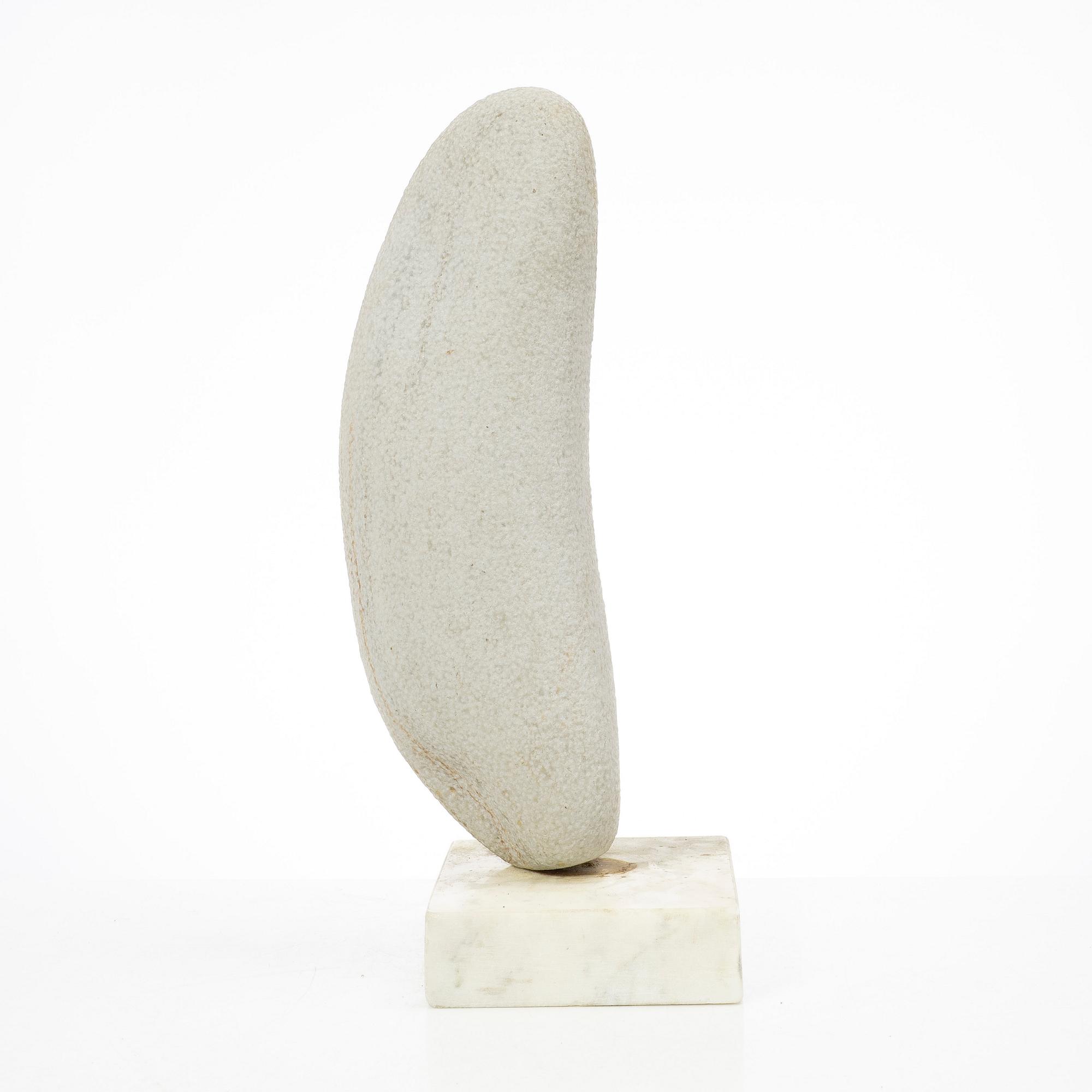 Anna Mizak, Utan titel.