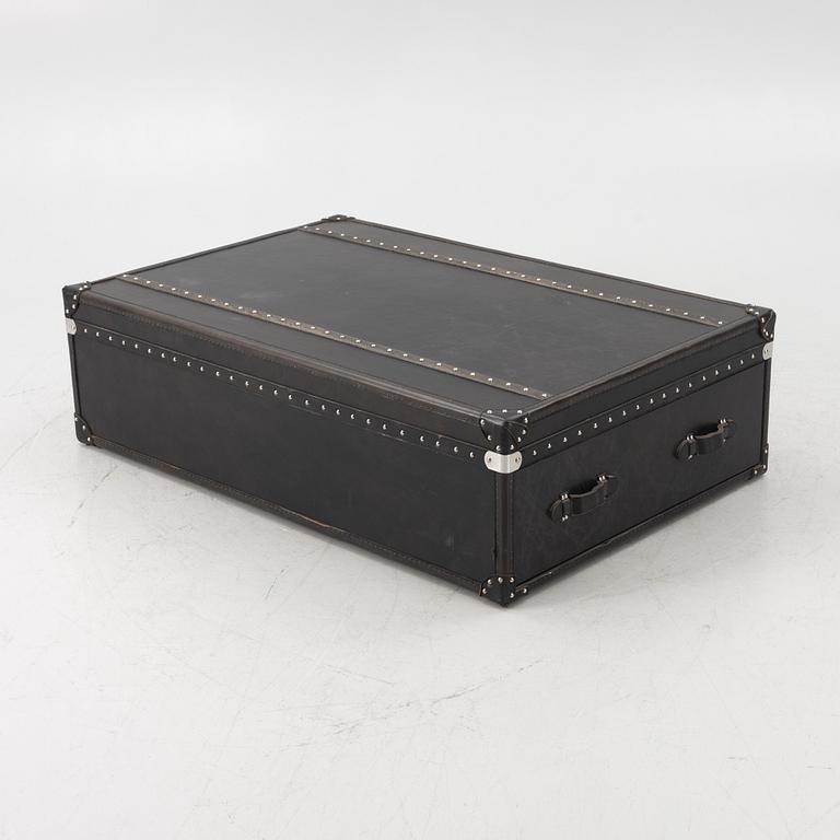 Soffbord, samtida.