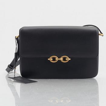 Saint Laurent, väska, "Maillon".