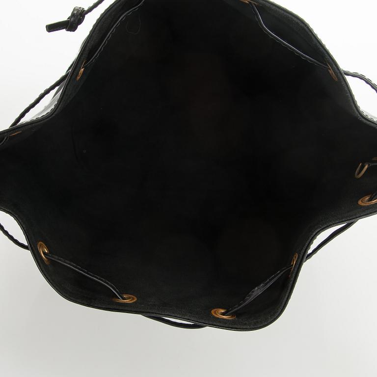 Louis Vuitton, väska, "Noé Epi".