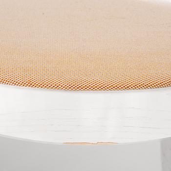 Stefan Diez, chairs, 8 pieces, “Houdini”, E15, 2000s.