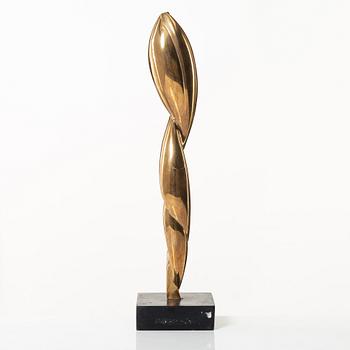 Veikko Keränen, "Lady bird".