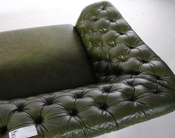 SOFFA, engelsk stil.