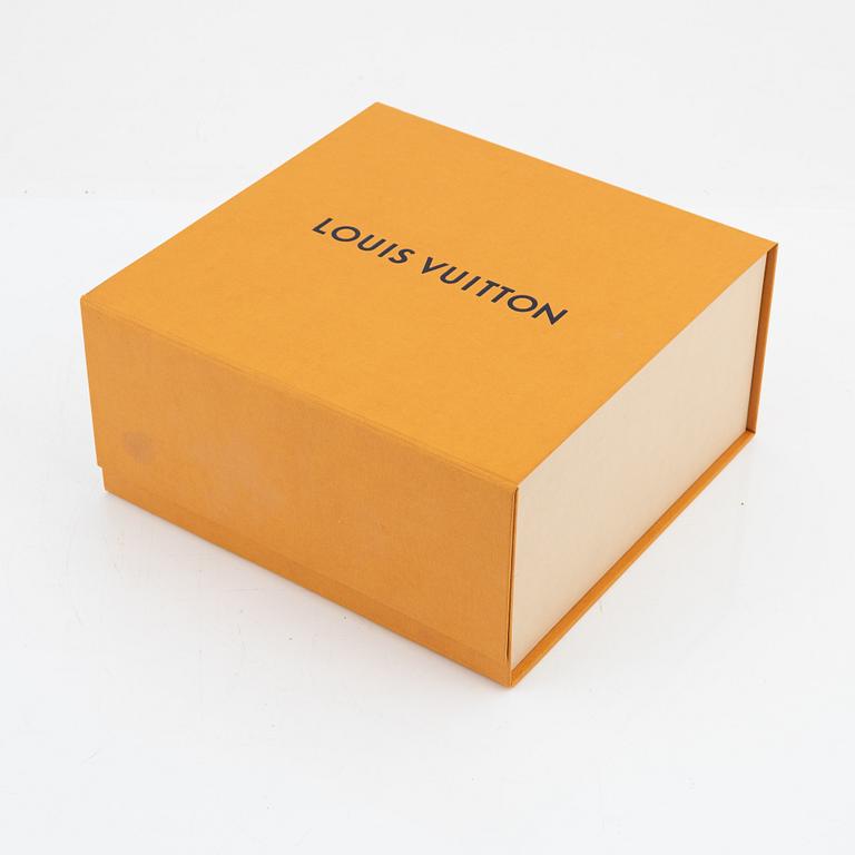 Louis Vuitton, väska, "Félicie Pochette", 2017.